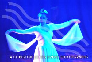 Cinderella with Castaway Theatre Group - Feb 8, 2013: Photo 40