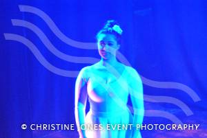 Cinderella with Castaway Theatre Group - Feb 8, 2013: Photo 41