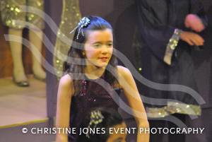 Cinderella with Castaway Theatre Group - Feb 8, 2013: Photo 104