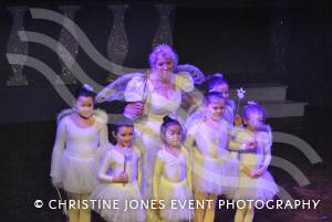 Cinderella with Castaway Theatre Group - Feb 8, 2013: Photo 125