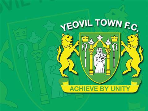 GLOVERS NEWS: Yeovil Town hold the champions to a draw