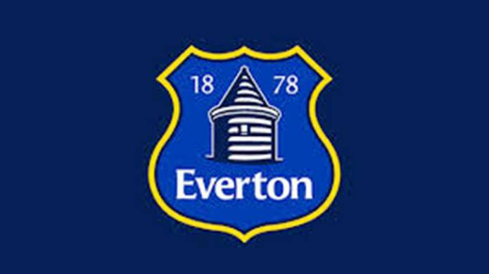GLOVERS NEWS: Yeovil Town drawn away at Everton
