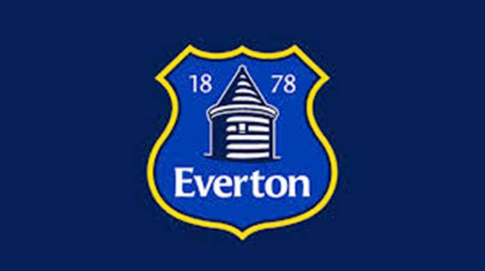 GLOVERS NEWS: Yeovil Town drawn away at Everton - Yeovil ...