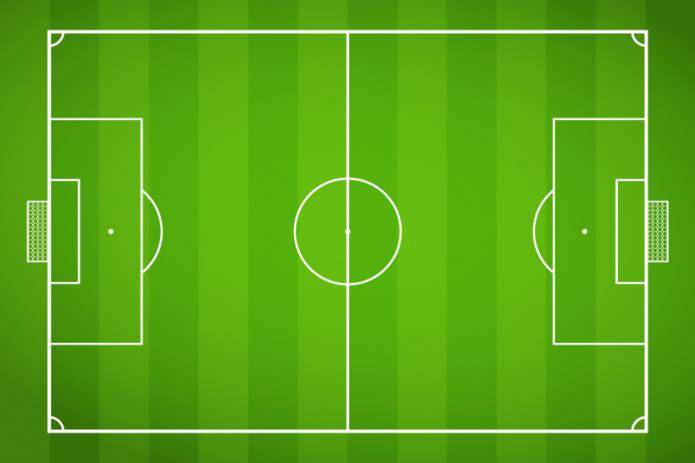 FOOTBALL: Perfect start for Ilminster Town