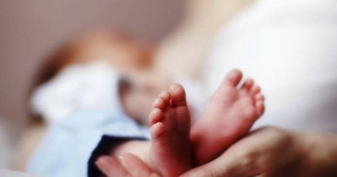 YEOVIL NEWS: Breastfeeding café to open