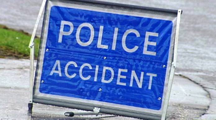 SOMERSET NEWS: Bad crash on A358