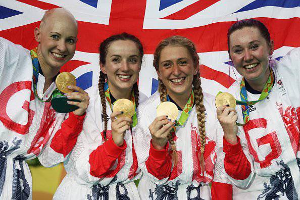 SOUTH SOMERSET NEWS: Alopecia sufferer Lucas, aged six, inspires mass head shave for charity