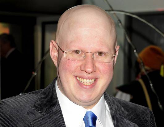 SOUTH SOMERSET NEWS: Alopecia sufferer Lucas, aged six, inspires mass head shave for charity