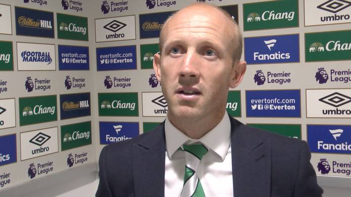 GLOVERS NEWS: Yeovil Town are back in action