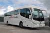 JOBS: Part-time coach and bus cleaner