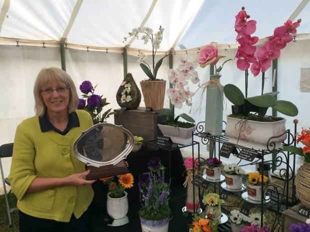 Craft Fair Yeovil Craft Fair Yeovil