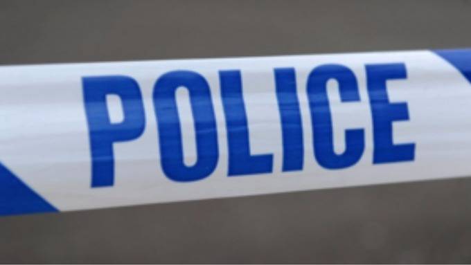 YEOVIL AREA NEWS: Cyclist knocked off bike by motorist