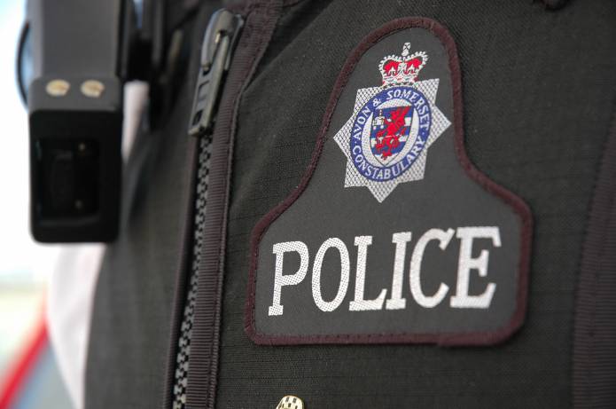 YEOVIL NEWS: Man attacked outside One Stop shop