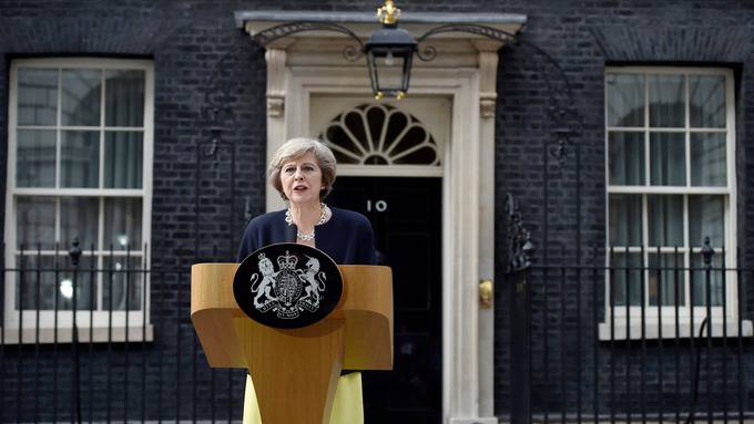SOMERSET NEWS: Prime Minister backs county’s superfast broadband campaign