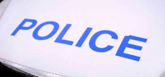 YEOVIL NEWS: Four arrested and drugs, cash and offensive weapons seized