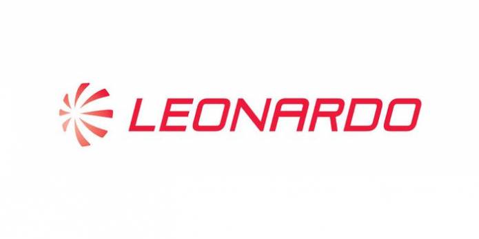 YEOVIL NEWS: Leonardo Helicopters to close Bunford Bridge