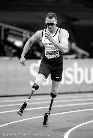 YEOVIL NEWS: Inspirational photos on show at hospital Photo 1