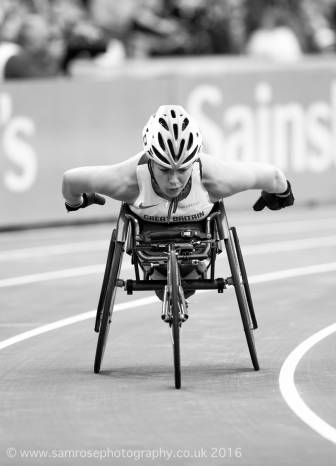 YEOVIL NEWS: Inspirational photos on show at hospital Photo 2