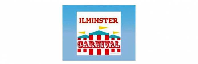 CARNIVAL: Quiz time for Ilminster