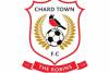 FOOTBALL: Chard Town holds official Groundhoppers Day at Zembard Lane