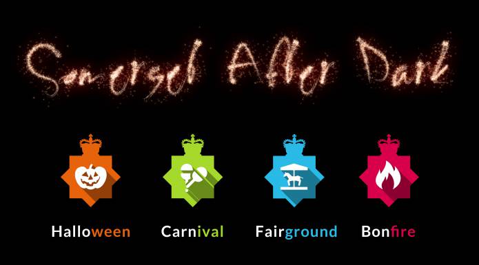 SOMERSET NEWS: Stay safe in Somerset After Dark