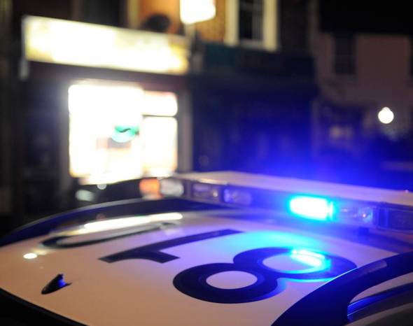 SOMERSET NEWS: Stay safe in Somerset After Dark