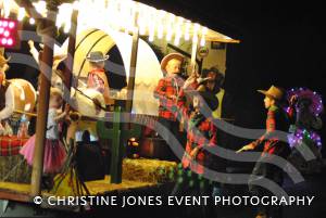 Ilminster Carnival Part 2 – October 1, 2016 Photo 22