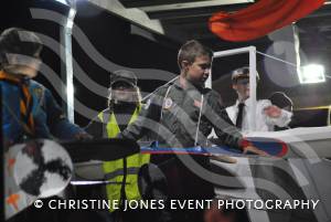 Ilminster Carnival Part 3 – October 1, 2016 Photo 18