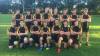YOUTH RUGBY: Holyrood Year 11s win first game of the season
