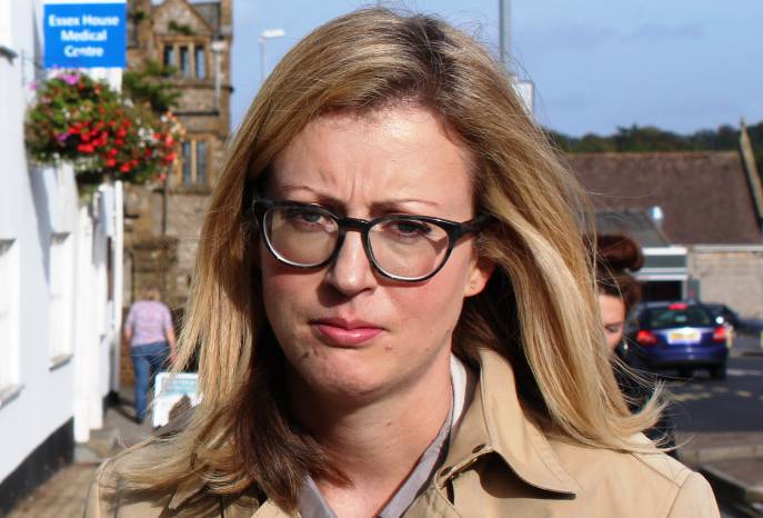 SOUTH SOMERSET NEWS: Yeovil LibDems launch Save Our Helicopters petition