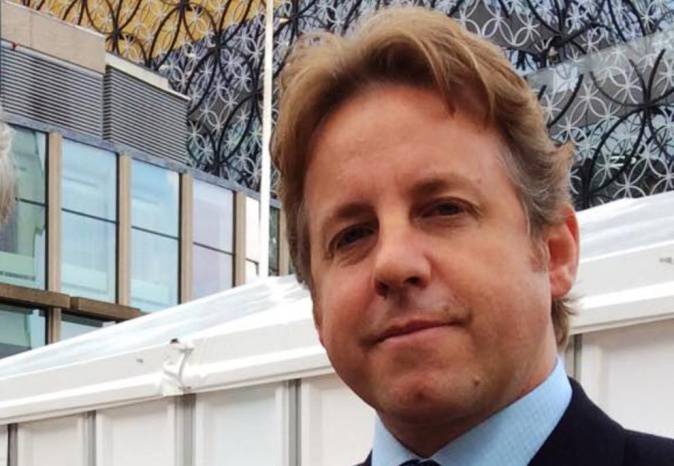 SOUTH SOMERSET NEWS: MP hopes to meet with GKN workers next week