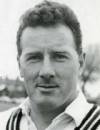 Cricket: Somerset mourn loss of a club legend