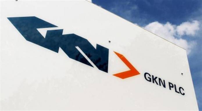 SOUTH SOMERSET NEWS: Aviation recruitment firm looks to help GKN workers