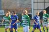 Football: Yeovil Town Ladies look for sponsors