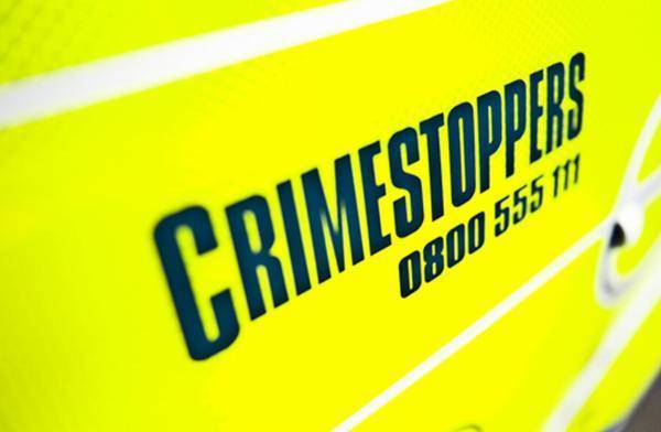 SOMERSET NEWS: Be on your guard against doorstep conmen Photo 1