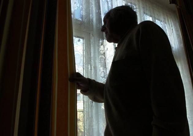 SOMERSET NEWS: Be on your guard against doorstep conmen Photo 2