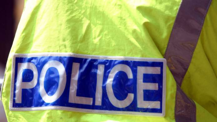 SOUTH SOMERSET NEWS: Cash machine attacked with circular saw during service station break-in
