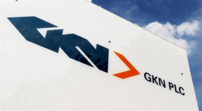 SOUTH SOMERSET NEWS: GKN have denied that job loss notices have been given to workers