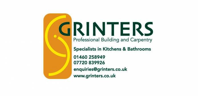 JOBS: Plumber wanted at Grinters