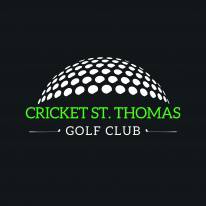 LEISURE: Cricket St Thomas Golf Club is more than just a golf club – it’s a great place to dine out