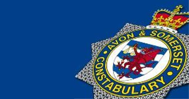 SOMERSET NEWS: Man identified from CCTV over Taunton disturbance