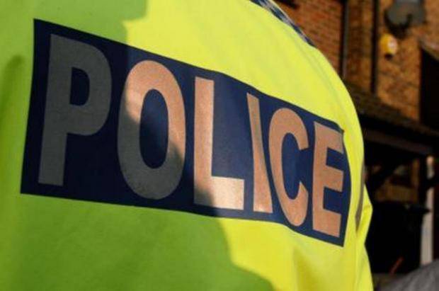 YEOVIL NEWS: Two men jailed for child sex offences committed in Yeovil area