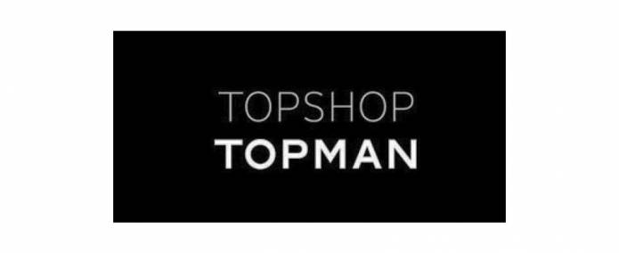 SHOPPING NEWS: Refurbed Topshop and Topman stores to open in Quedam
