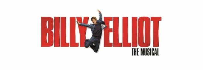 DAYS OUT: Billy Elliot the Musical at Bristol Hippodrome