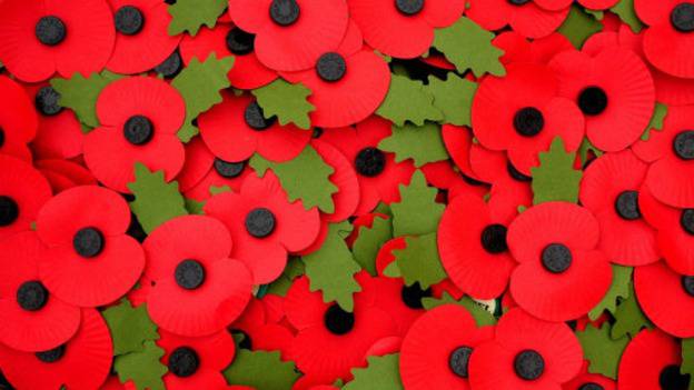 SOMERSET NEWS: We will remember them