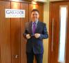 Garador appoints new national sales manager