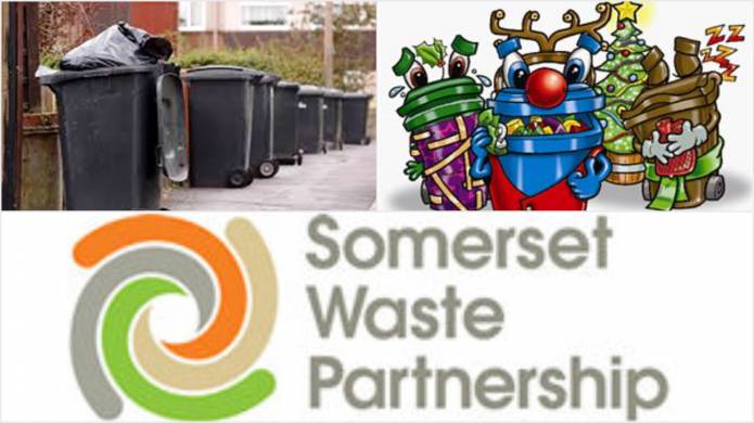 somerset news recycling and refuse collection date somerset news recycling and refuse collection date