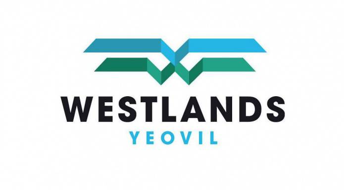 YEOVIL NEWS: Vacant allotment plots at Westlands Yeovil