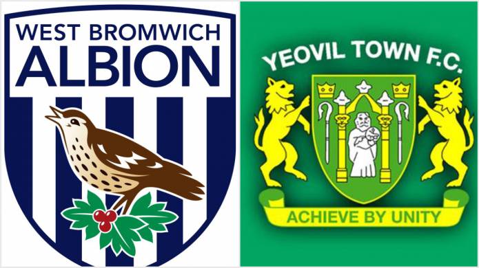 GLOVERS NEWS: Great result for Yeovil Town young guns