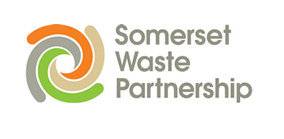 SOMERSET NEWS: Recycling collections could be delayed by Amazon avalanche Photo 2